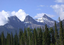 Canmore