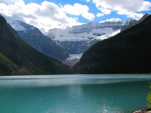 Lake Louise