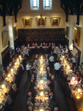 Dining-at-Merton