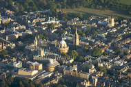 Oxford