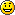 smile!