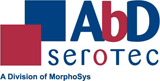 AbD Serotec