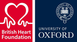 British Heart