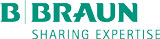 BBraun