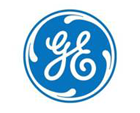 GE