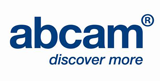 Abcam