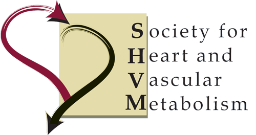 SHVM logo